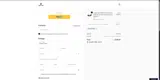 WELCOME coupon verification screenshot