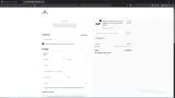 NEWOFF coupon verification screenshot