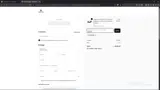 Demand coupon verification screenshot