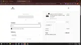 lamine coupon verification screenshot