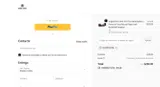 VICTORLOPEZ coupon verification screenshot
