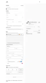 VICTORLOPEZ coupon verification screenshot