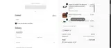 NEWOFF coupon verification screenshot
