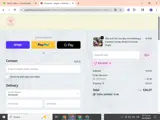 TOP10OFF coupon verification screenshot