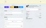 10save coupon verification screenshot