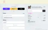 10COBI coupon verification screenshot