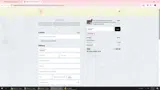 10COBI coupon verification screenshot