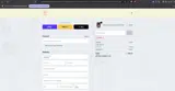 VIJI10 coupon verification screenshot