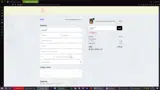 10CEBI coupon verification screenshot