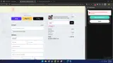 10CEBI coupon verification screenshot