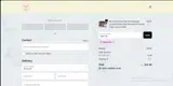 newcode coupon verification screenshot