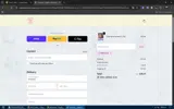 newcode coupon verification screenshot