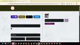 XAVIERBRAVO10 coupon verification screenshot
