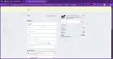 10KEFE coupon verification screenshot