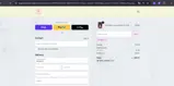 TILE10 coupon verification screenshot