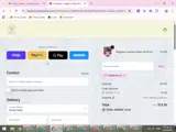 thebigcat10 coupon verification screenshot