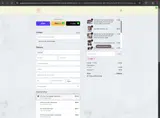 10REYI coupon verification screenshot