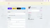 10REYI coupon verification screenshot
