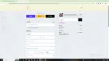 RUXA10 coupon verification screenshot