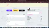 REALANGELS10 coupon verification screenshot