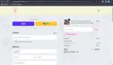 REALANGELS10 coupon verification screenshot