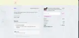 supergift55 coupon verification screenshot
