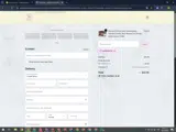 supergift55 coupon verification screenshot