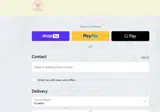 REALANGELS10 coupon verification screenshot