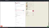 PRAYER15 coupon verification screenshot