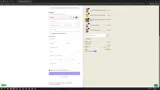 SAVE15 coupon verification screenshot