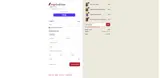 MOTHERMARY coupon verification screenshot