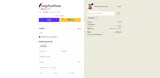 SAVE15 coupon verification screenshot