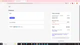 VPN30 coupon verification screenshot