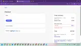 BF2025 coupon verification screenshot