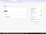 ureddit coupon verification screenshot