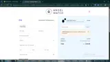 SIMPLYCODES coupon verification screenshot