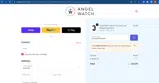 15CHGM6YXO6FXE coupon verification screenshot