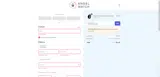 15CHGM6YXO6FXE coupon verification screenshot