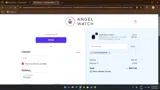 15CHGXX55QWPXK coupon verification screenshot