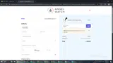15NALO coupon verification screenshot
