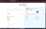 15NALO coupon verification screenshot