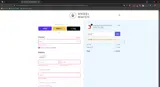 15RUMU coupon verification screenshot