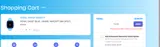 TIHO15 coupon verification screenshot