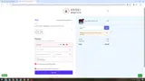 TIHO15 coupon verification screenshot