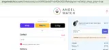 LOVE100 coupon verification screenshot