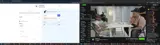 LOVE100 coupon verification screenshot