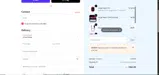 SAVE150 coupon verification screenshot