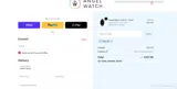 200LOVE coupon verification screenshot