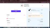 200LOVE coupon verification screenshot