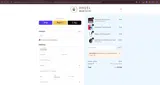 welcome250 coupon verification screenshot